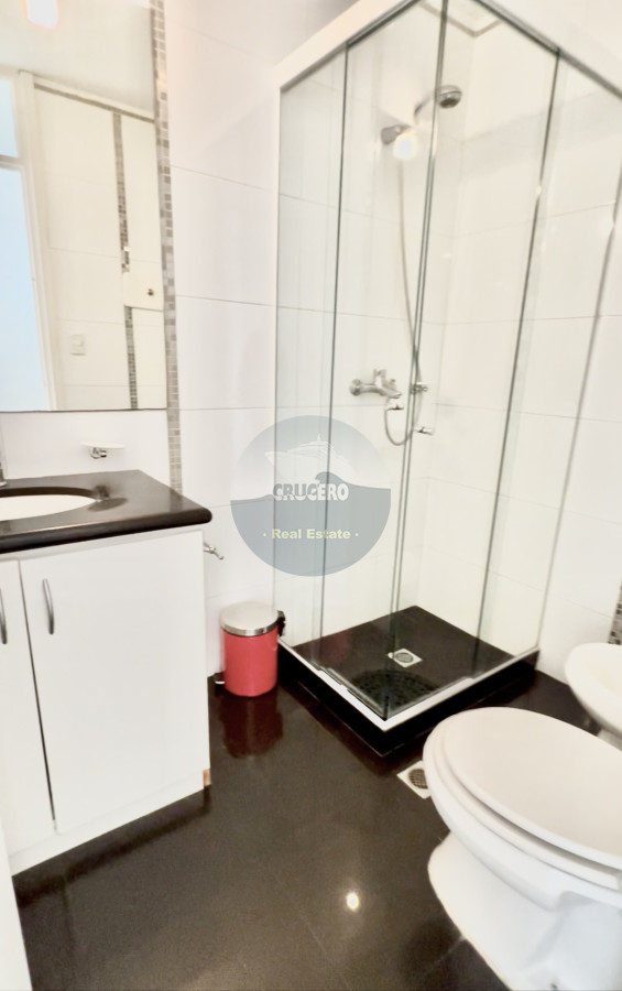 Apartamento ID.6364 - APARTAMENTO EN VENTA 2 DORMITORIOS EN PUERTO