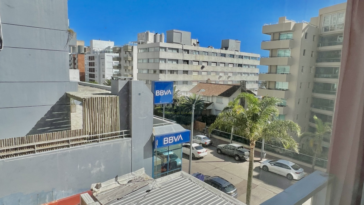 Apartamento ID.6364 - APARTAMENTO EN VENTA 2 DORMITORIOS EN PUERTO