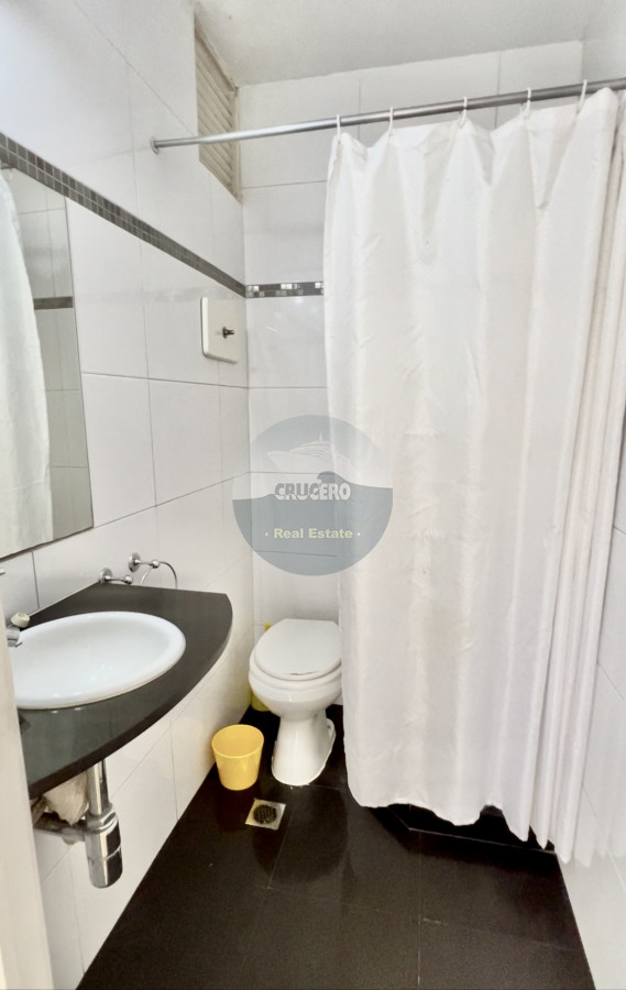 Apartamento ID.6364 - APARTAMENTO EN VENTA 2 DORMITORIOS EN PUERTO