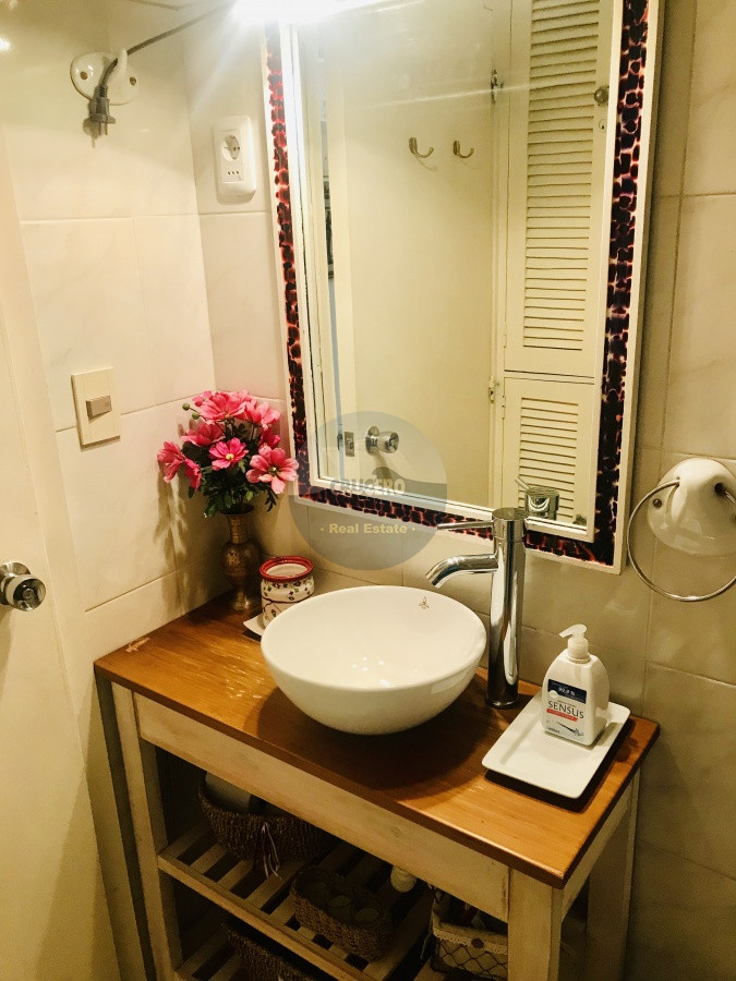 Apartamento ID.5635 - APARTAMENTO A LA VENTA EN EL PUERTO DE 1 DORMITORIO