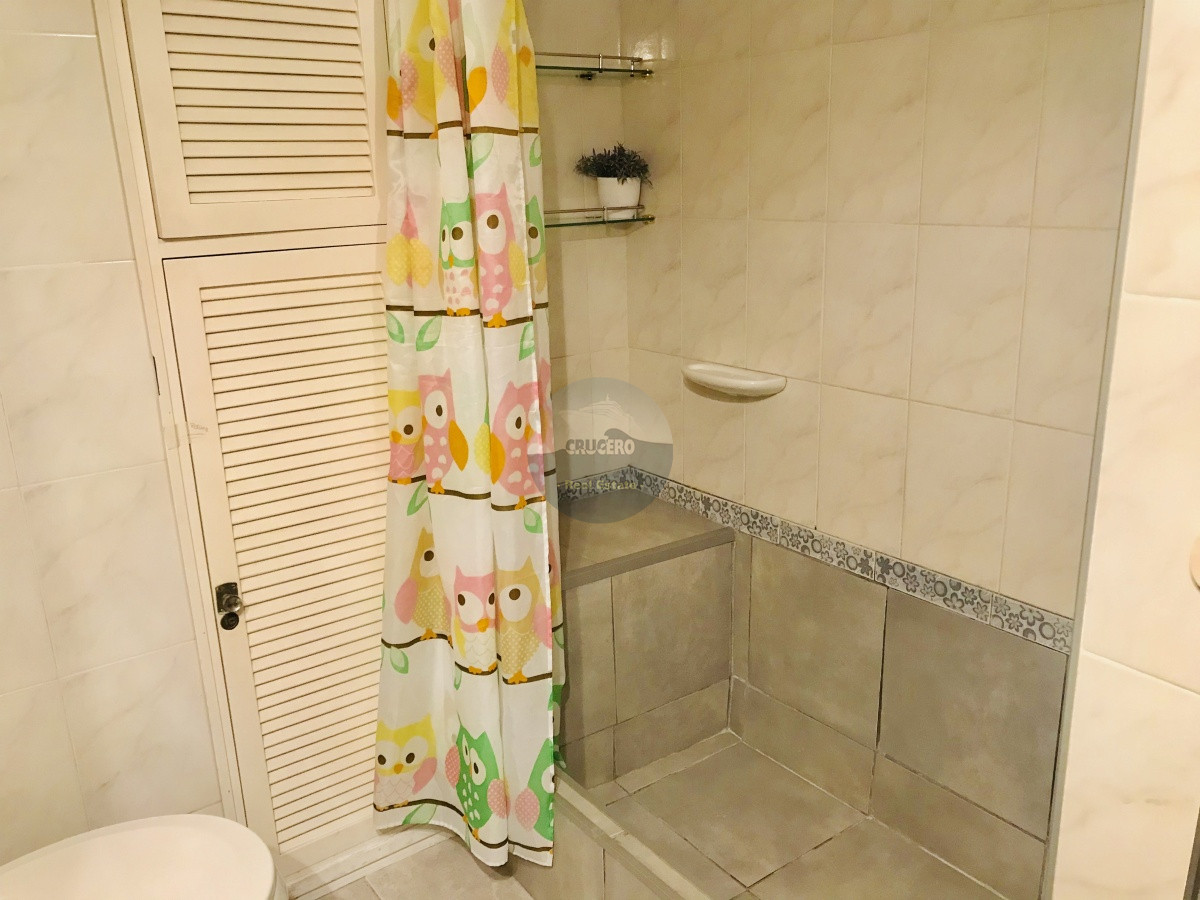 Apartamento ID.5635 - APARTAMENTO A LA VENTA EN EL PUERTO DE 1 DORMITORIO
