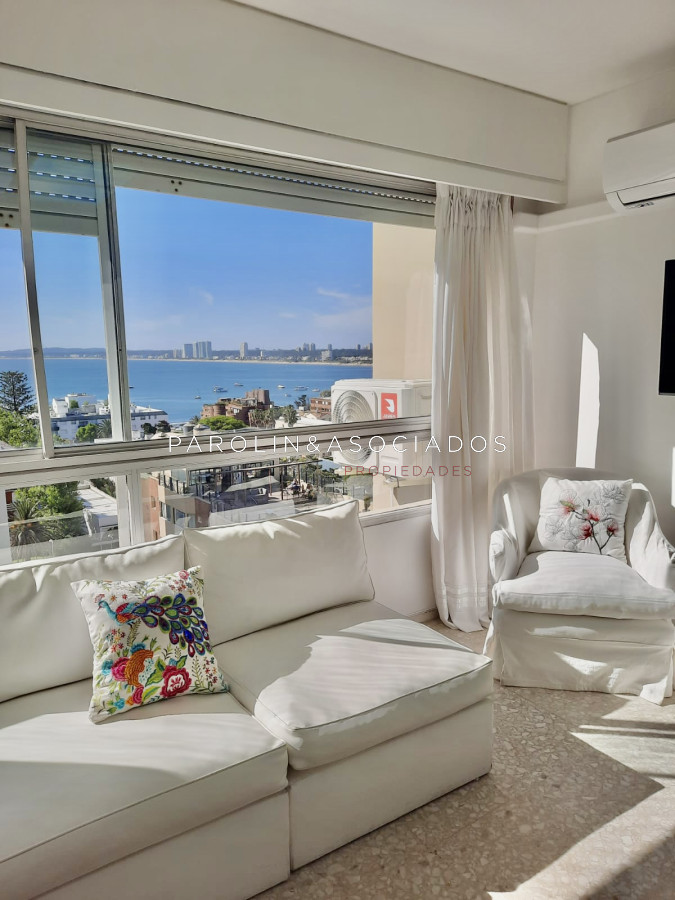 Península - GoPunta - Portal Inmobiliario de Punta del Este - Maldonado