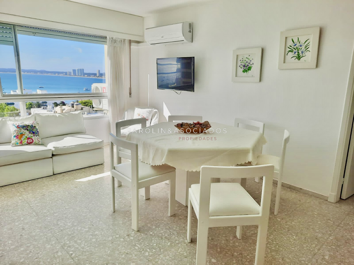 Península - GoPunta - Portal Inmobiliario de Punta del Este - Maldonado