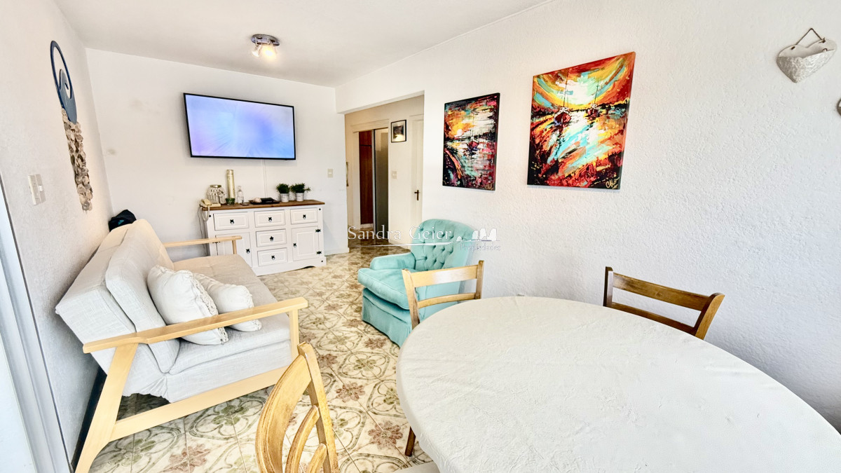 Apartamento ID.2992 - Apartamento en Peninsula, 2 dormitorios *