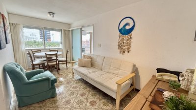 Apartamento ID.2992 - Apartamento en Peninsula, 2 dormitorios *