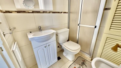 Apartamento ID.2992 - Apartamento en Peninsula, 2 dormitorios *