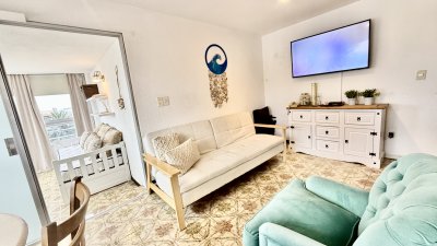 Apartamento ID.2992 - Apartamento en Peninsula, 2 dormitorios *