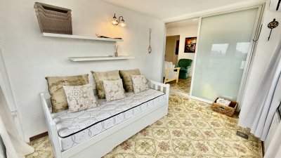 Apartamento ID.2992 - Apartamento en Peninsula, 2 dormitorios *