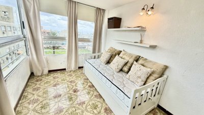 Apartamento ID.2992 - Apartamento en Peninsula, 2 dormitorios *