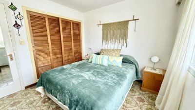 Apartamento ID.2992 - Apartamento en Peninsula, 2 dormitorios *