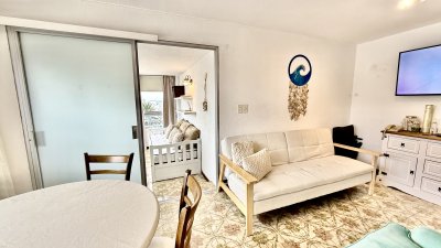 Apartamento ID.2992 - Apartamento en Peninsula, 2 dormitorios *