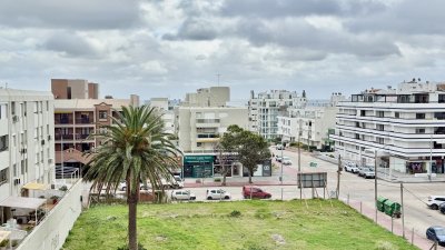 Apartamento ID.2992 - Apartamento en Peninsula, 2 dormitorios *