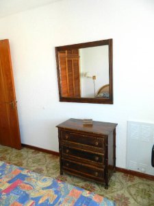 Apartamento ID.2893 - IMPERDIBLE !!! Apartamento en Peninsula, 2 dormitorios * VENTA