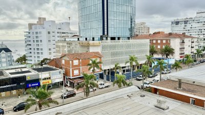 Apartamento ID.2992 - Apartamento en Peninsula, 2 dormitorios *