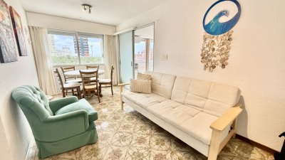 Apartamento ID.2992 - Apartamento en Peninsula, 2 dormitorios *
