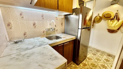 Apartamento ID.2992 - Apartamento en Peninsula, 2 dormitorios *