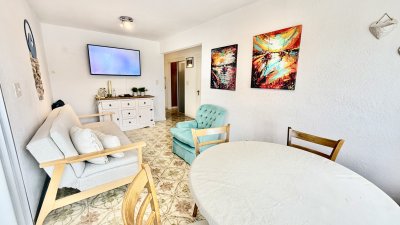 Apartamento ID.2992 - Apartamento en Peninsula, 2 dormitorios *
