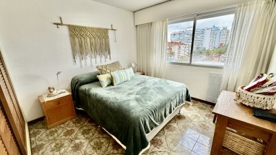 Apartamento ID.2992 - Apartamento en Peninsula, 2 dormitorios *