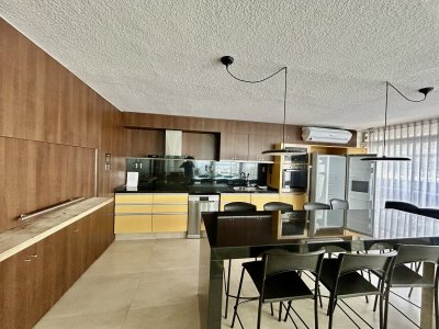 Apartamento ID.2992 - Apartamento en Peninsula, 2 dormitorios *