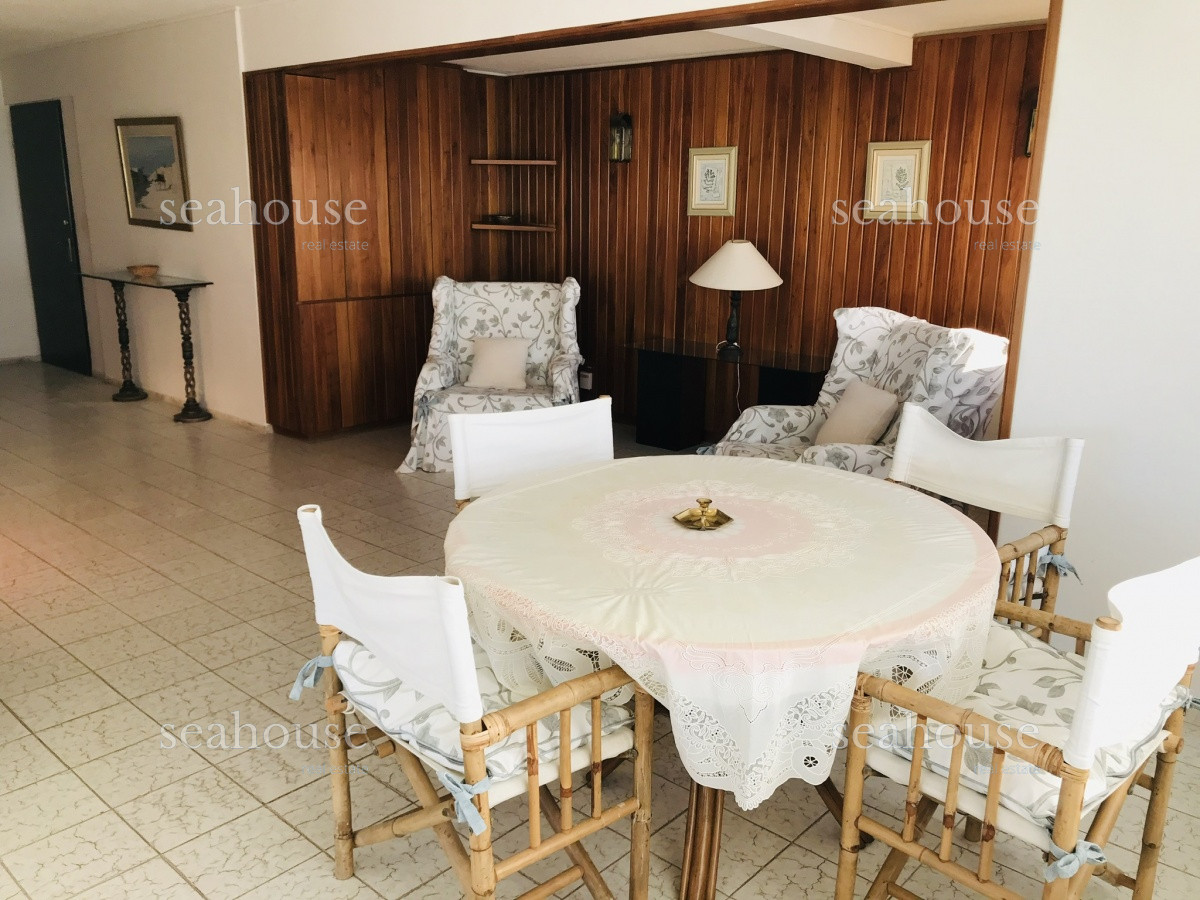Apartamento Ref.1188 - Apartamento en Peninsula, 2 dormitorios *