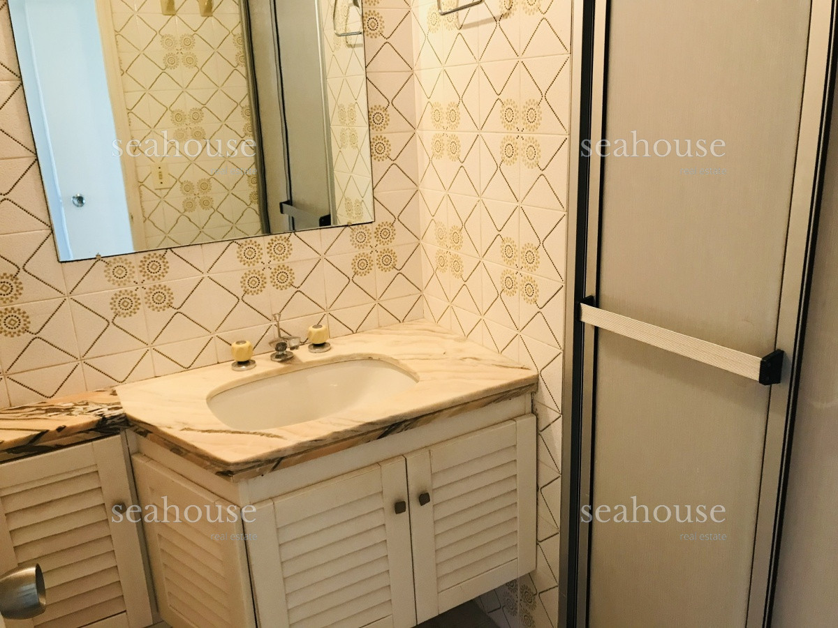 Apartamento Ref.1188 - Apartamento en Peninsula, 2 dormitorios *