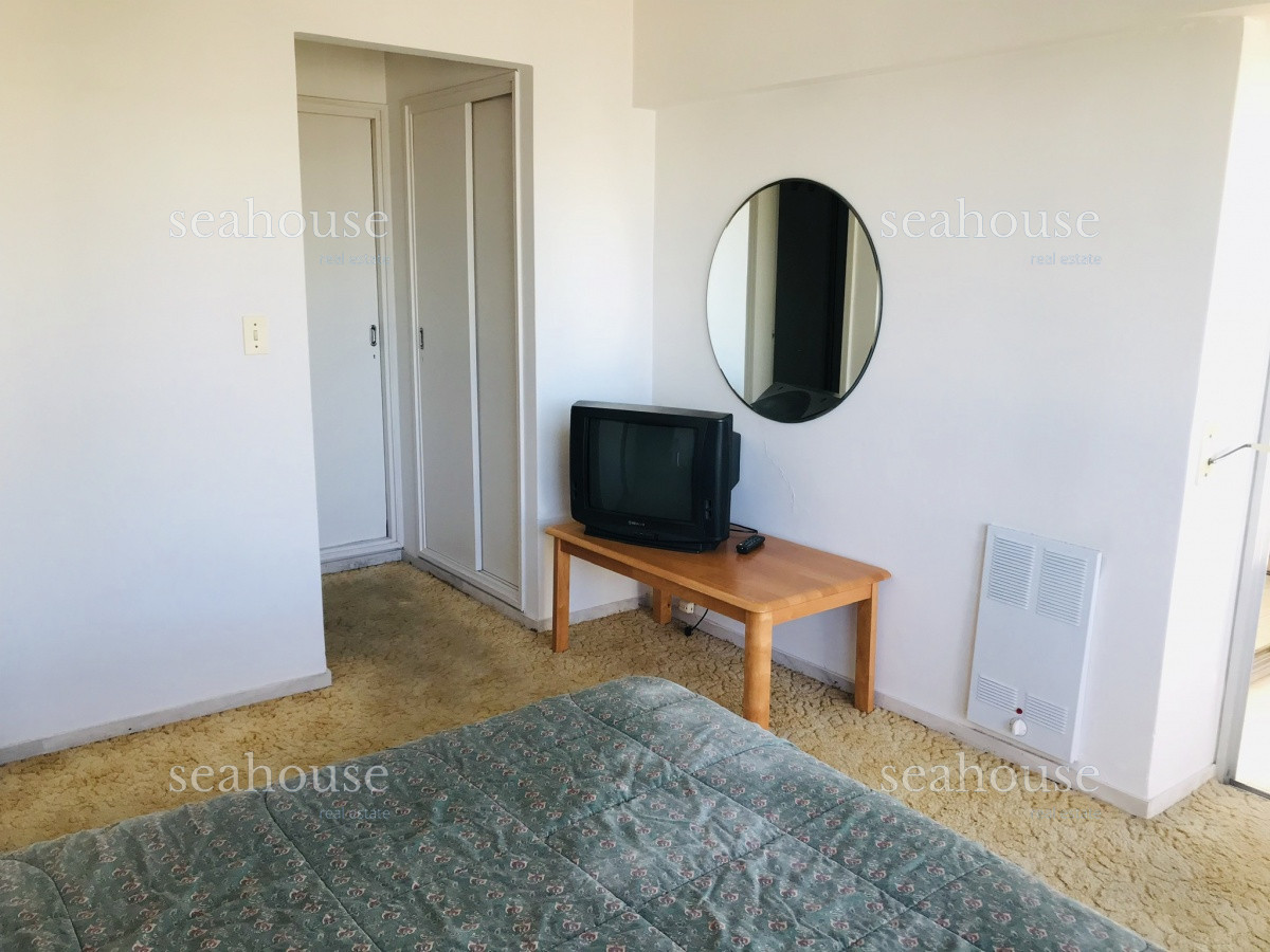 Apartamento Ref.1188 - Apartamento en Peninsula, 2 dormitorios *