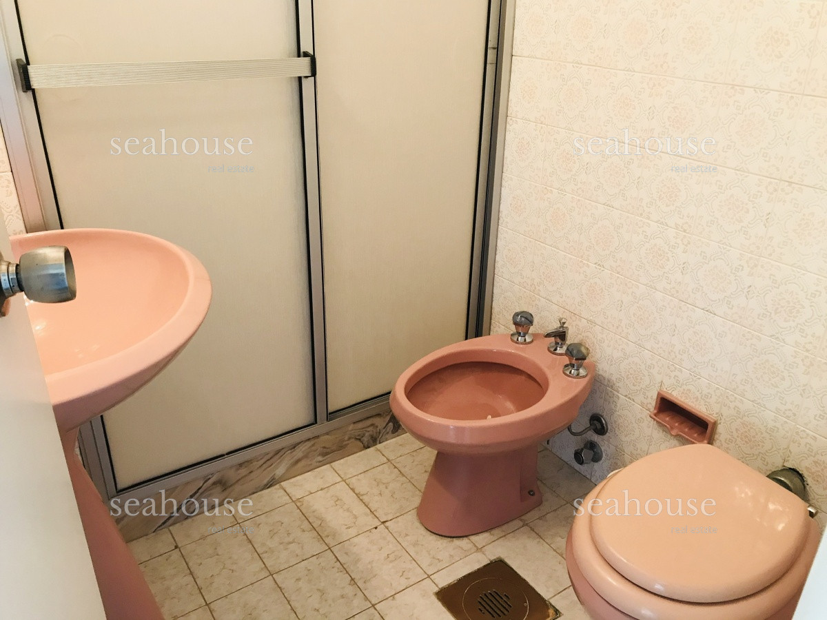 Apartamento Ref.1188 - Apartamento en Peninsula, 2 dormitorios *