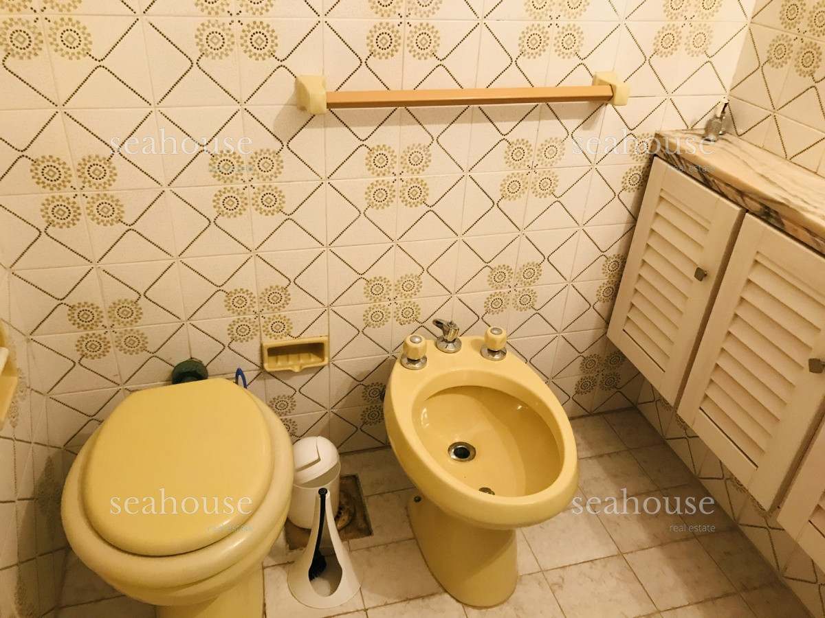Apartamento Ref.1188 - Apartamento en Peninsula, 2 dormitorios *