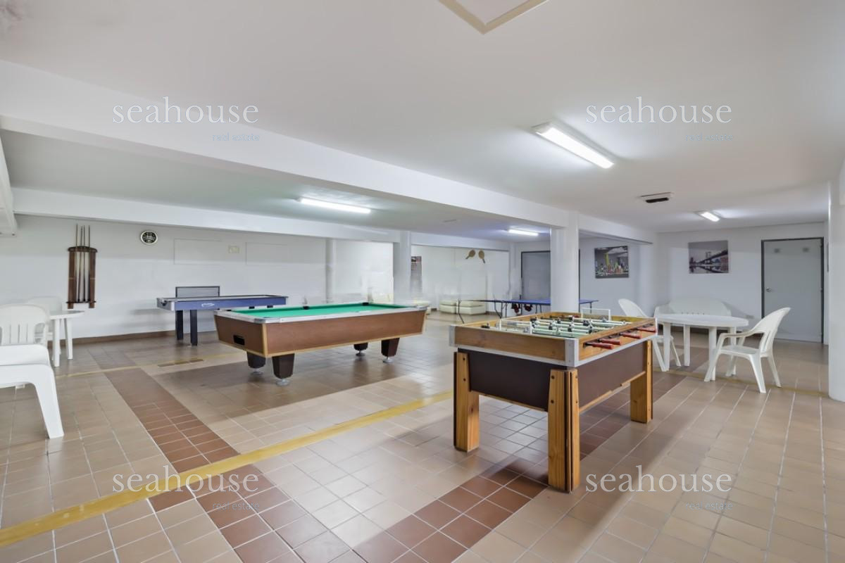 Apartamento Ref.1188 - Apartamento en Peninsula, 2 dormitorios *