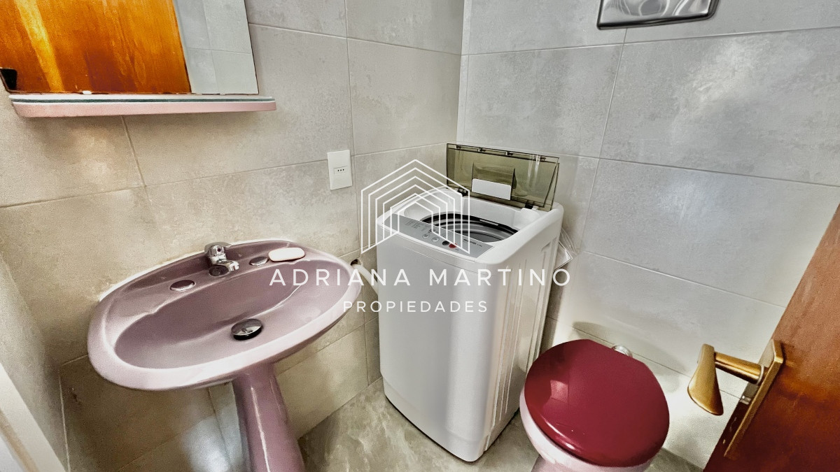 Apartamento ID.71677 - Oportunidad reciclada en Torre Verona, 2 dormitorios, Vistas!!!