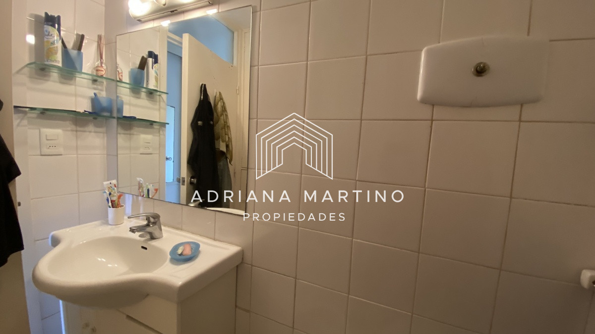 Apartamento ID.71434 - Imperdible a mts del PUERTO!