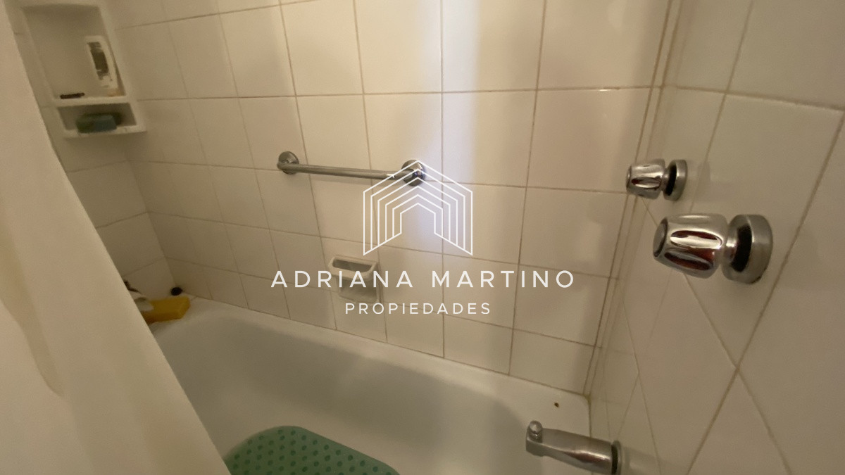 Apartamento ID.71434 - Imperdible a mts del PUERTO!