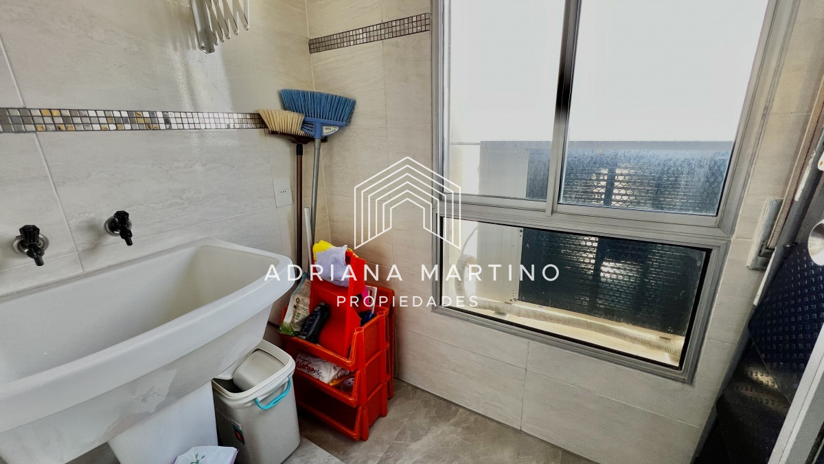 Apartamento ID.71677 - Oportunidad reciclada en Torre Verona, 2 dormitorios, Vistas!!!