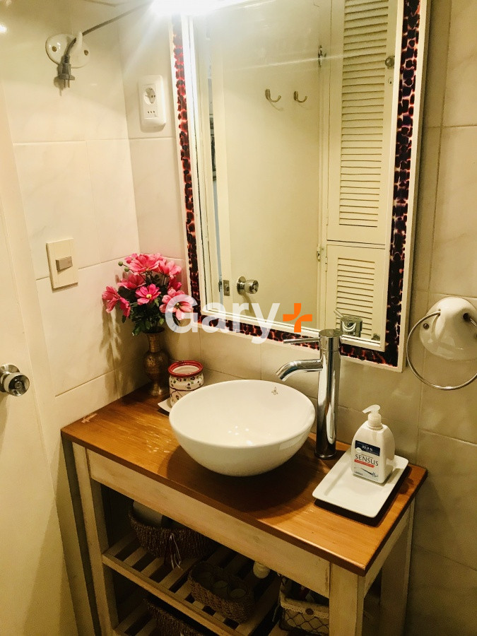 Apartamento ID.23701 - PRÓXIMO AL PUERTO !