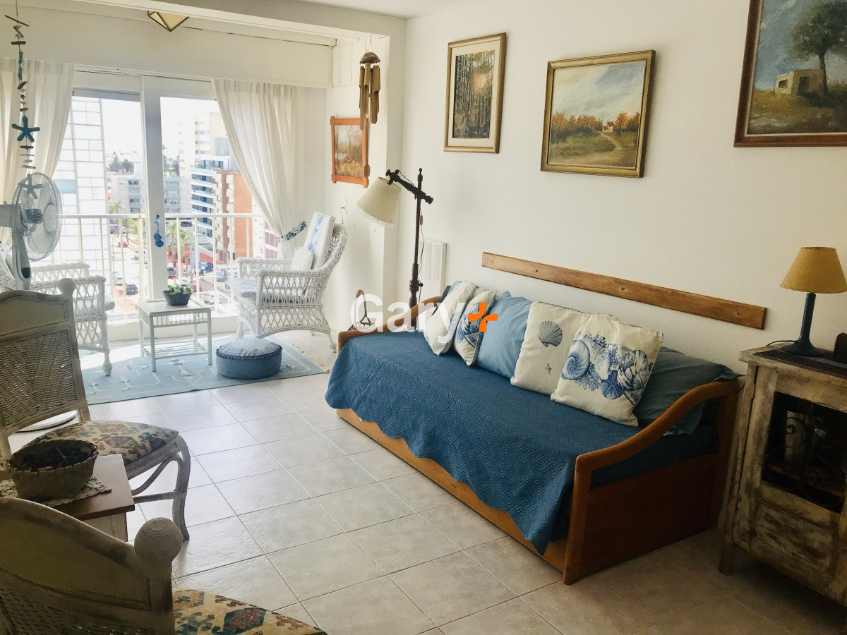 Península - GoPunta - Portal Inmobiliario de Punta del Este - Maldonado
