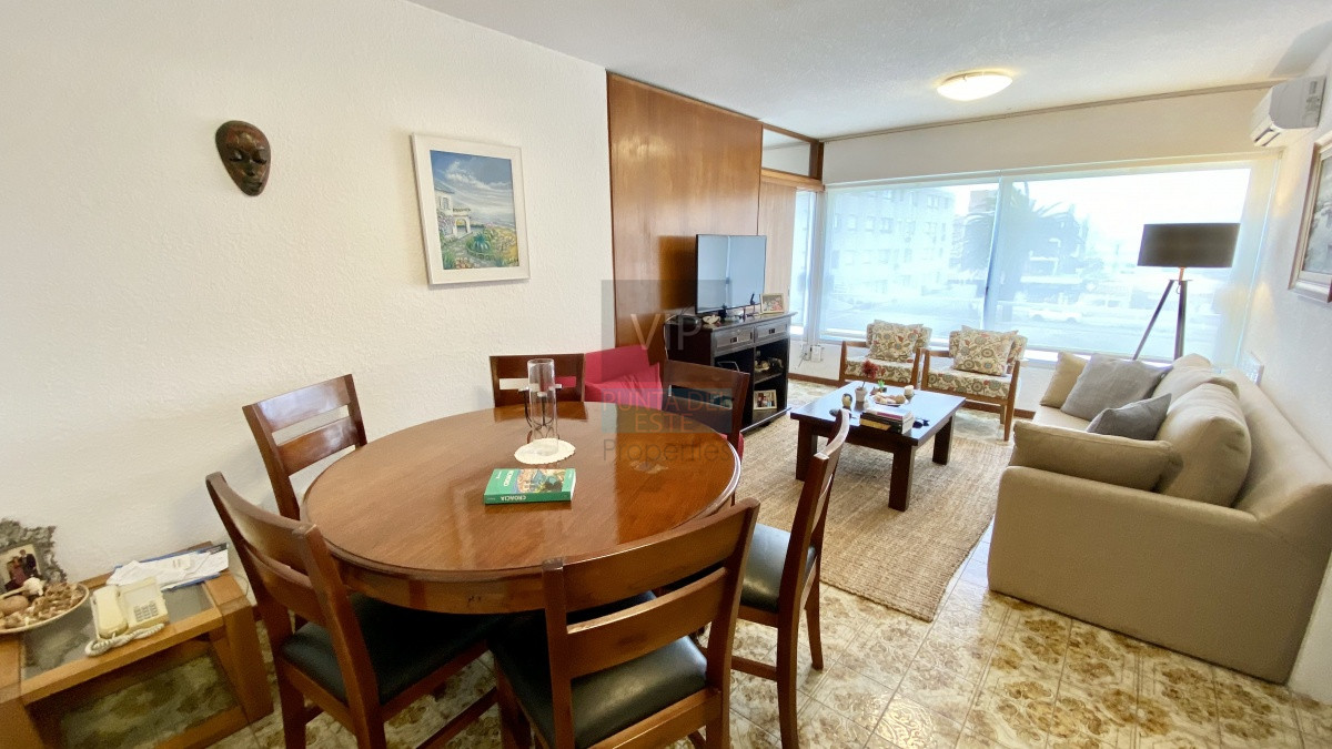Península - GoPunta - Portal Inmobiliario de Punta del Este - Maldonado
