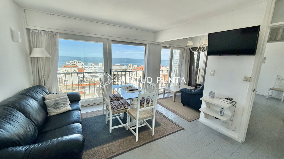 Península - GoPunta - Portal Inmobiliario de Punta del Este - Maldonado