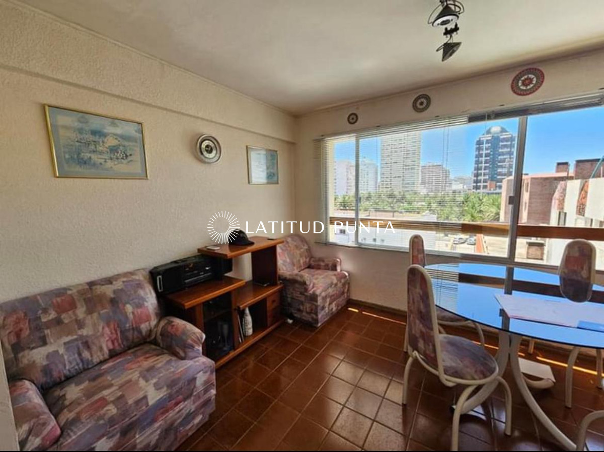 Península - GoPunta - Portal Inmobiliario de Punta del Este - Maldonado