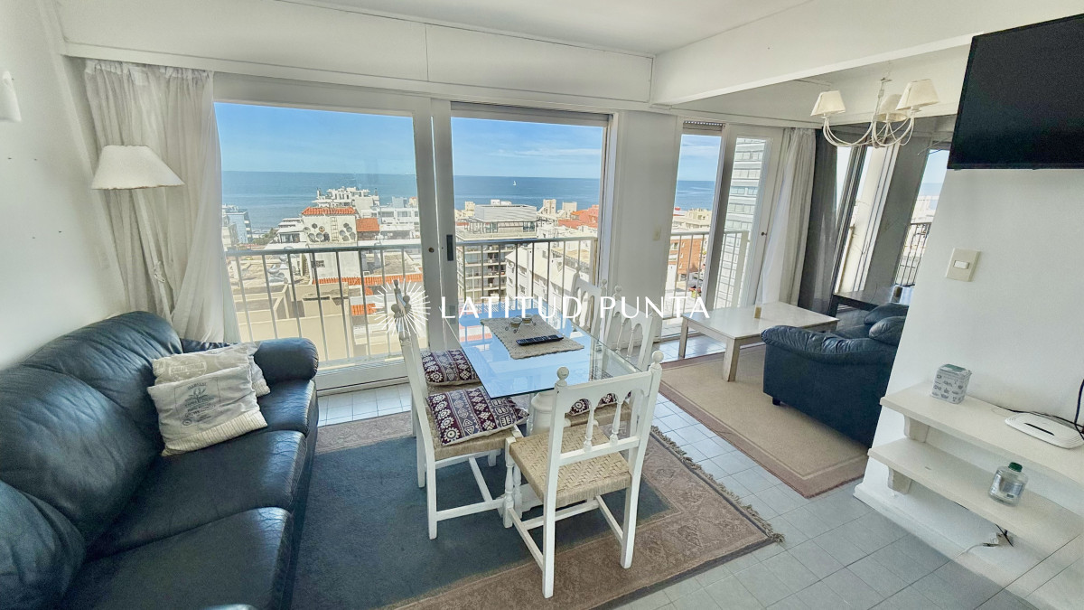 Península - GoPunta - Portal Inmobiliario de Punta del Este - Maldonado