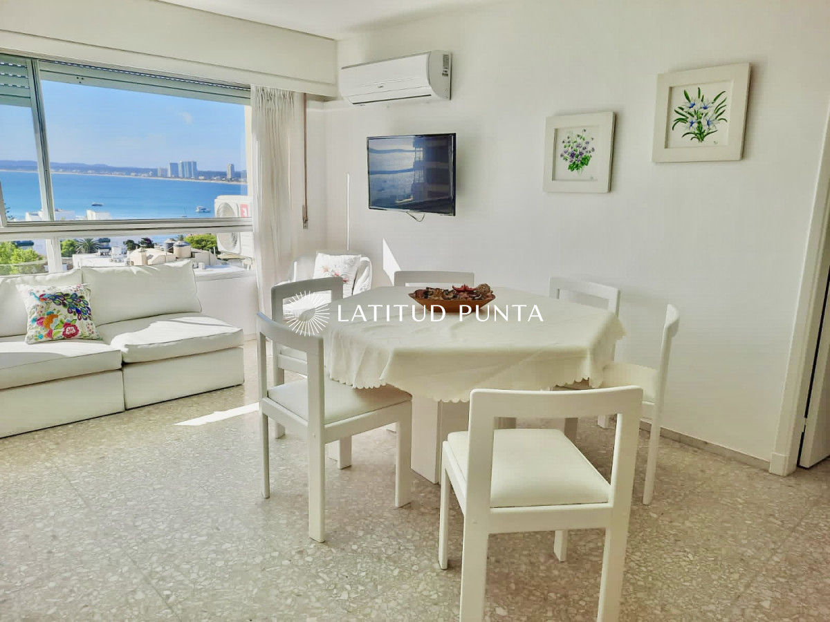Península - GoPunta - Portal Inmobiliario de Punta del Este - Maldonado