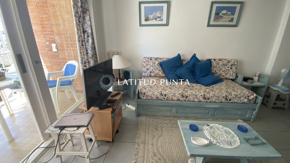 Península - GoPunta - Portal Inmobiliario de Punta del Este - Maldonado