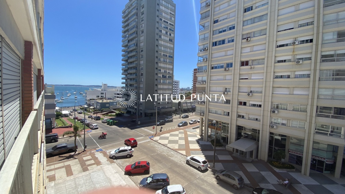Península - GoPunta - Portal Inmobiliario de Punta del Este - Maldonado
