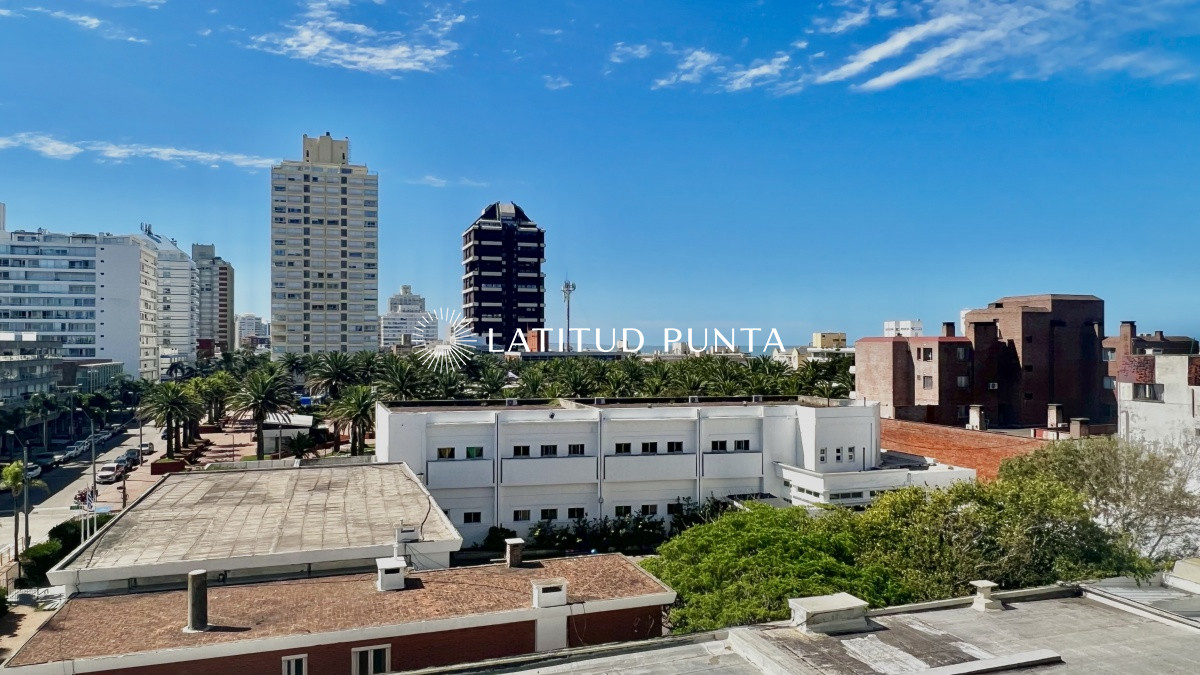 Península - GoPunta - Portal Inmobiliario de Punta del Este - Maldonado
