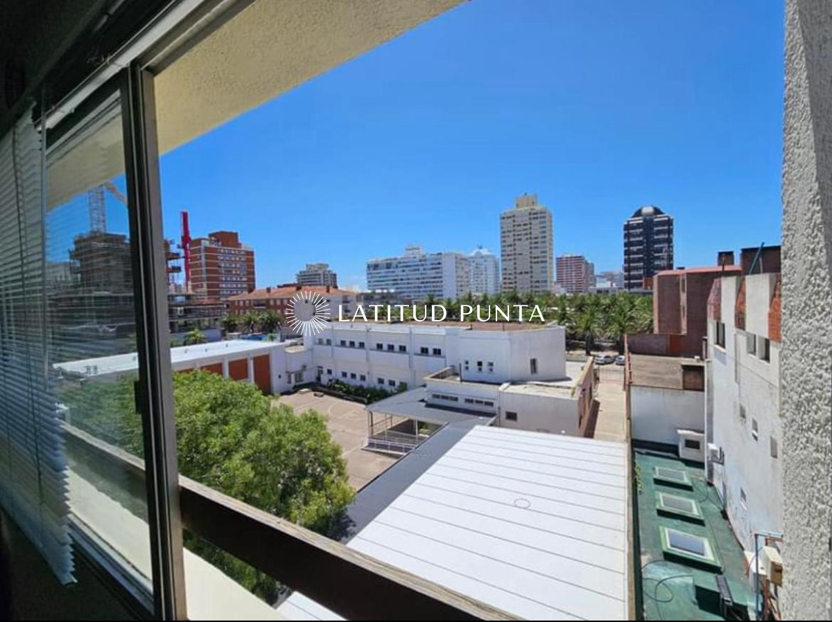 Península - GoPunta - Portal Inmobiliario de Punta del Este - Maldonado