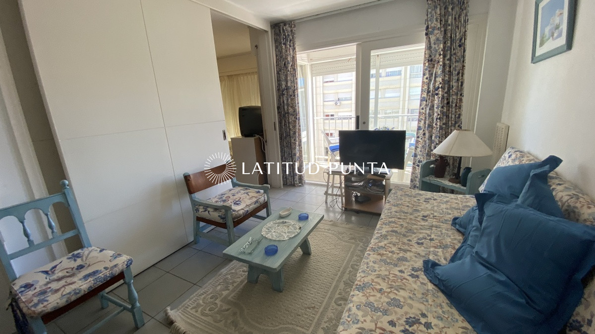 Península - GoPunta - Portal Inmobiliario de Punta del Este - Maldonado