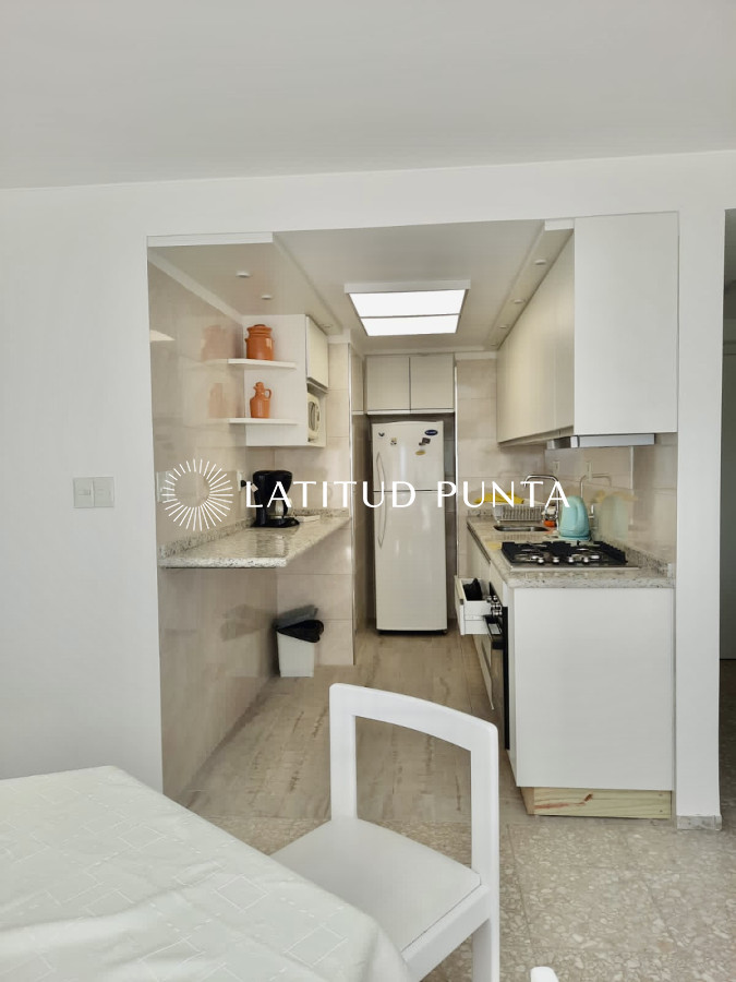 Península - GoPunta - Portal Inmobiliario de Punta del Este - Maldonado