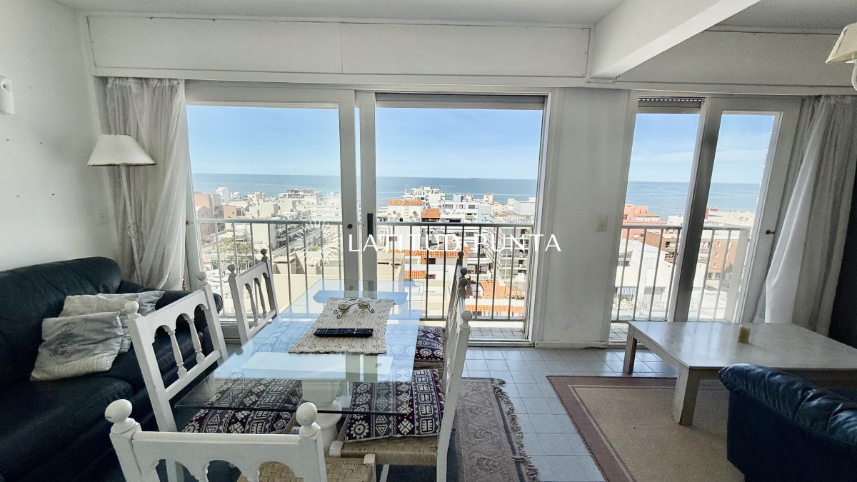 Península - GoPunta - Portal Inmobiliario de Punta del Este - Maldonado