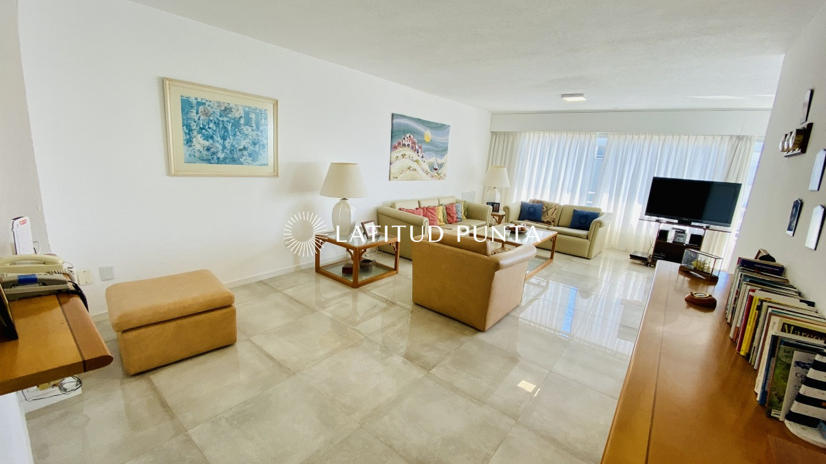 Península - GoPunta - Portal Inmobiliario de Punta del Este - Maldonado
