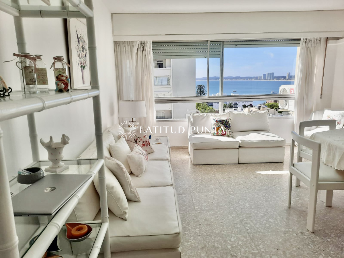 Península - GoPunta - Portal Inmobiliario de Punta del Este - Maldonado