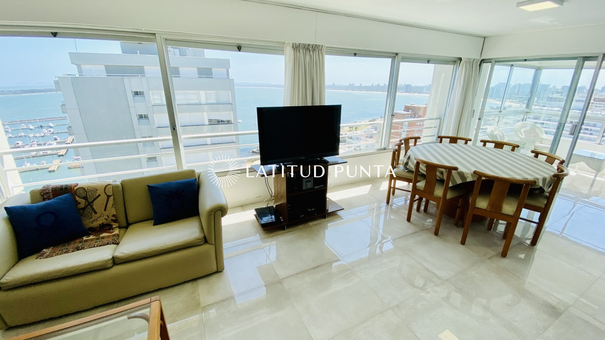 Península - GoPunta - Portal Inmobiliario de Punta del Este - Maldonado